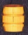 DMO00190