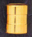DMO00191