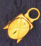 DMO00192