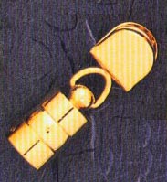 DMO00194