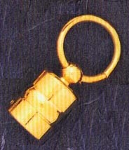 DMO00195