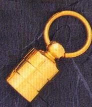 DMO00196