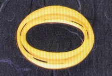 DMO00198