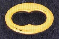 DMO00199