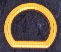 DMO00200