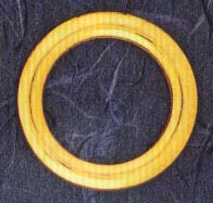 DMO00202