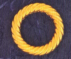 DMO00203