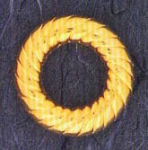 DMO00204