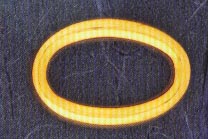DMO00205