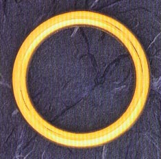 DMO00206