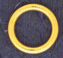 DMO00207