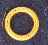 DMO00208