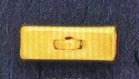 DMO00209
