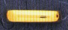 DMO00210