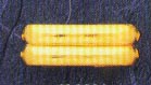 DMO00211
