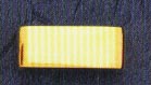 DMO00212