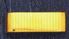 DMO00213