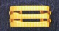 DMO00214