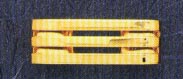DMO00215