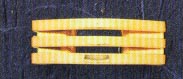 DMO00216