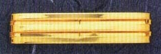 DMO00217