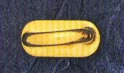 DMO00218