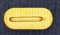 DMO00219