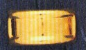 DMO00220