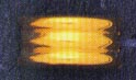 DMO00222