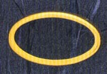 DMO00223