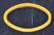 DMO00224