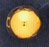 DMO00225