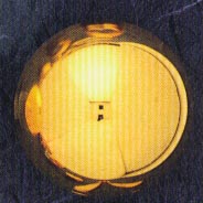 DMO00226