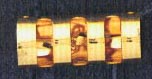 DMO00227