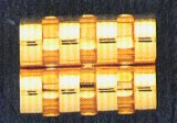 DMO00228