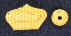 DMO00229