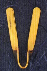 DMO00230