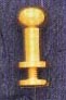 DMO00234