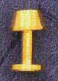 DMO00235