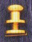 DMO00236