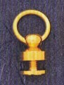 DMO00237