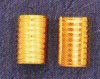 DMO00240