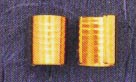 DMO00241