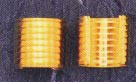 DMO00242