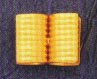 DMO00243