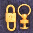 DMO00254
