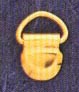 DMO00255
