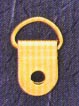 DMO00256