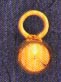 DMO00257