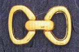 DMO00259
